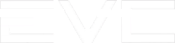 EVC.by Логотип