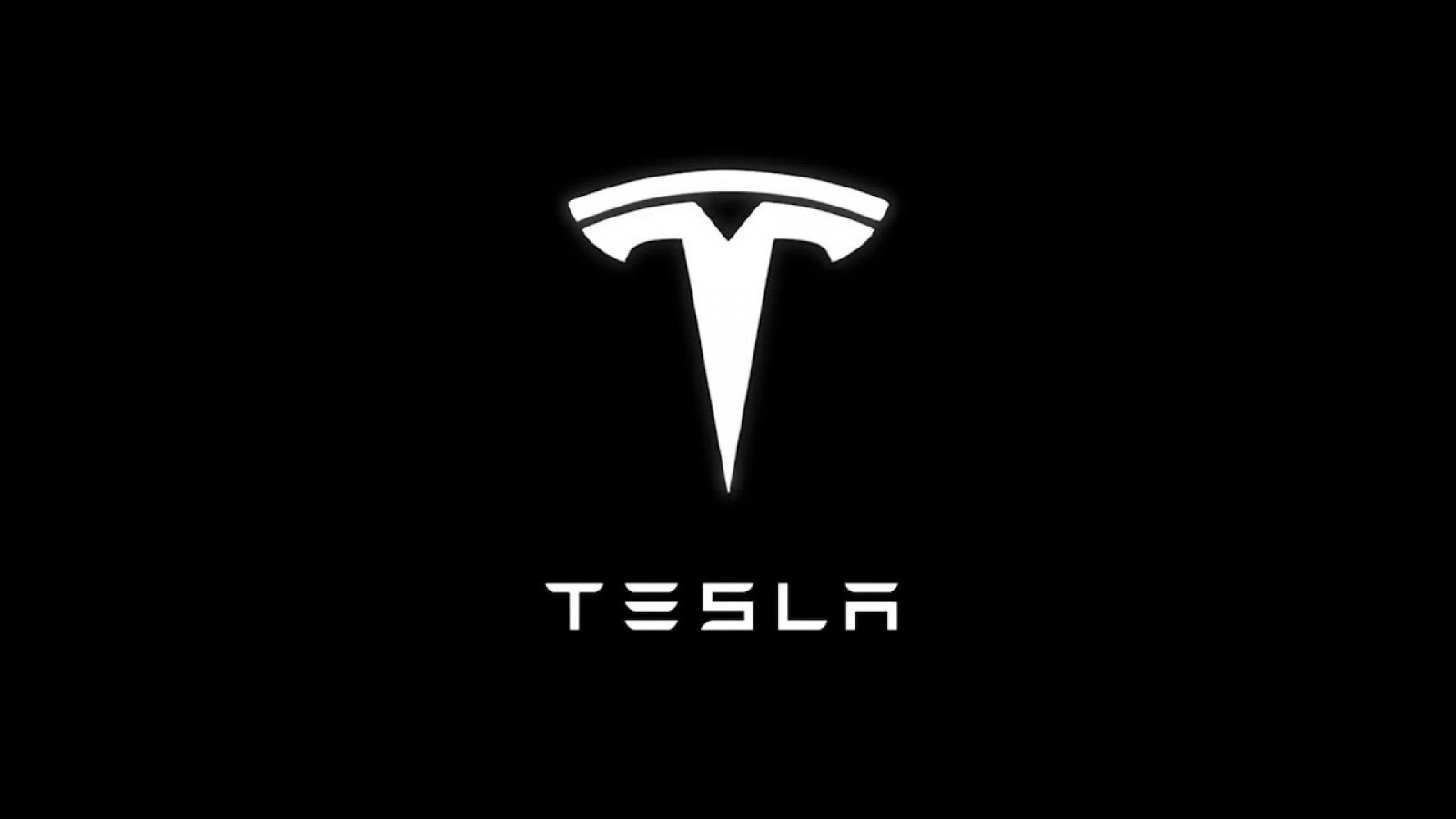 Tesla-diagnostic
