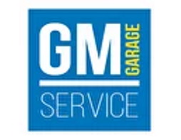 GM Garage Service